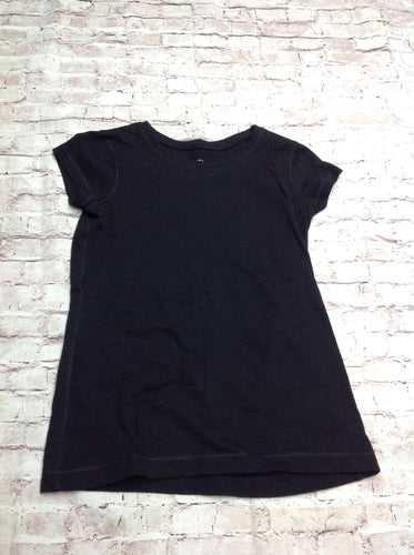 Arizona Black Top