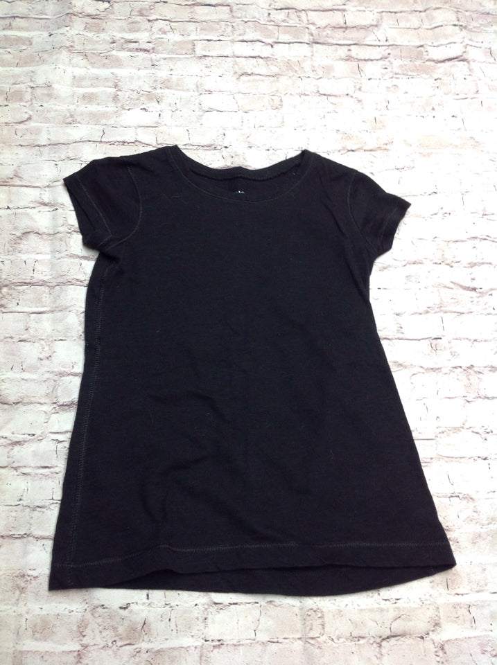 Arizona Black Top
