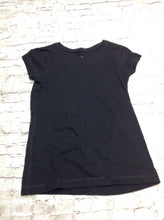 Arizona Black Top