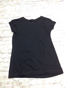 Arizona Black Top