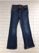 Arizona Denim Jeans