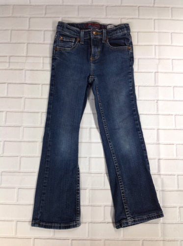 Arizona Denim Jeans