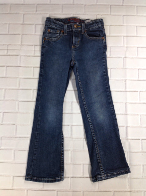 Arizona Denim Jeans
