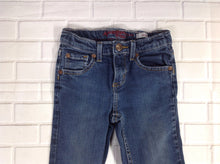 Arizona Denim Jeans