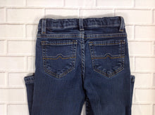 Arizona Denim Jeans