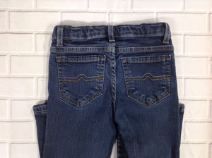Arizona Denim Jeans