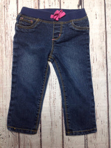 Arizona Denim Jeans