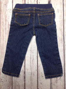 Arizona Denim Jeans