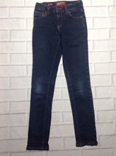 Arizona Denim Pants