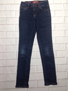 Arizona Denim Pants