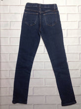Arizona Denim Pants
