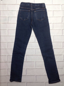 Arizona Denim Pants