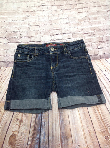 Arizona Denim Shorts