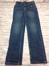 Arizona Denim Solid Jeans