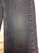Arizona Denim Solid Jeans