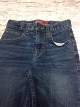 Arizona Denim Solid Jeans
