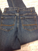 Arizona Denim Solid Jeans