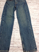 Arizona Denim Solid Jeans