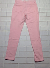 Arizona Pink Jeggings
