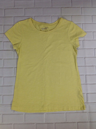 Arizona Yellow Top