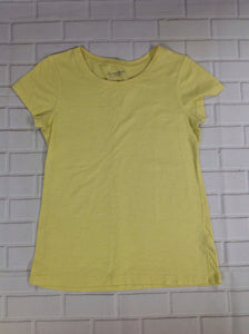 Arizona Yellow Top
