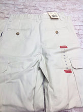 Arrow Khaki Solid Pants