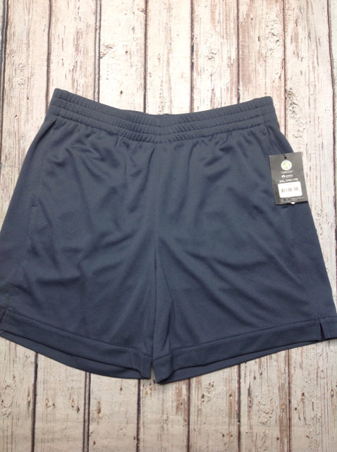 Athletic Works Gray Shorts