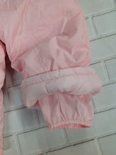 Athletic Works Pink Snowpants