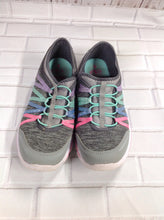 Athletic Works Sneakers