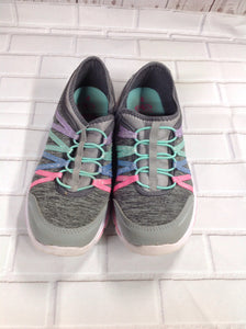 Athletic Works Sneakers