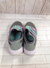 Athletic Works Sneakers