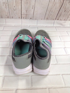 Athletic Works Sneakers