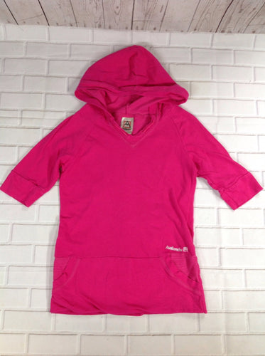 Avalanche BERRY Top