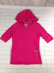Avalanche BERRY Top