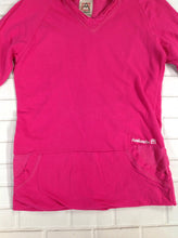 Avalanche BERRY Top