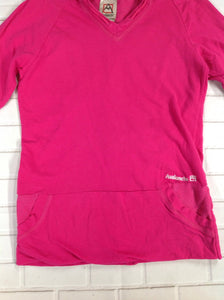 Avalanche BERRY Top