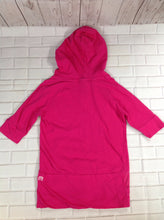 Avalanche BERRY Top