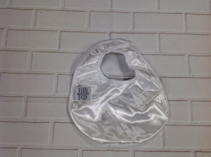 BABY FANATIC Eagles Bib