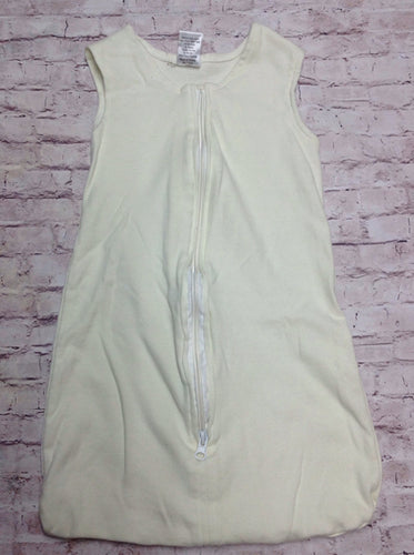 BAMBINI Yellow Sleep Sack
