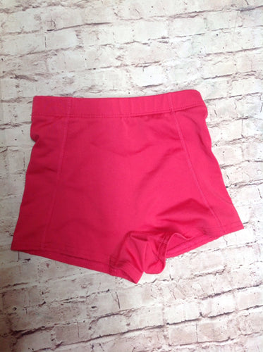 BCG Pink Shorts