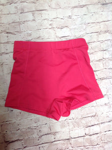 BCG Pink Shorts