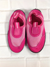BERRY Swimshoes