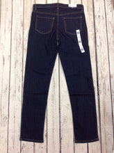 B'GOSH Dark Denim Pants