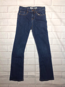 B'GOSH Denim Pants