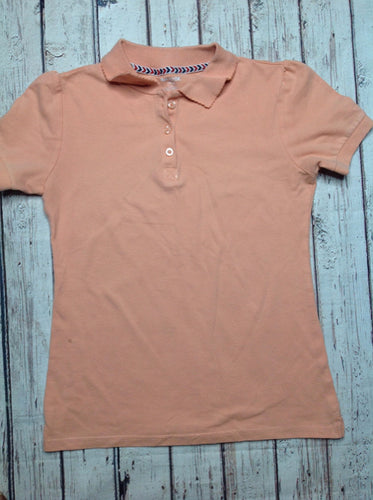 BIENZOE Peach Top