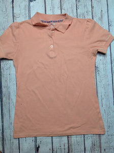 BIENZOE Peach Top