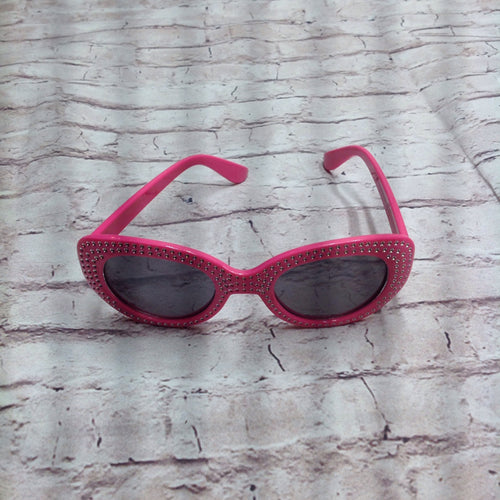 BLING Sunglasses