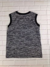 BODY GLOVE GRAY PRINT Top
