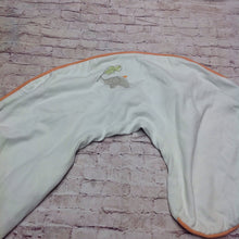 BOPPY Misc. Accessory