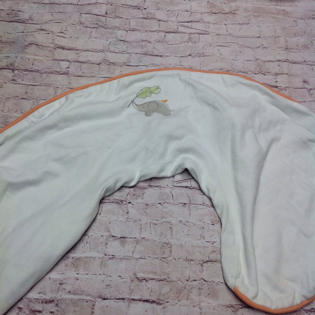 BOPPY Misc. Accessory